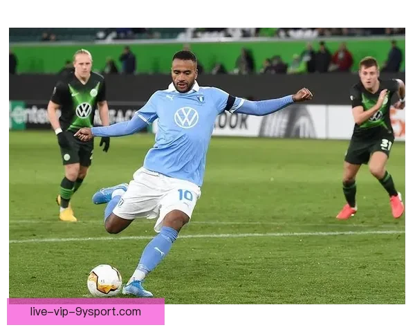 欧冠足球在线直播全程高清呈现豪门对决精彩瞬间实时解说分析