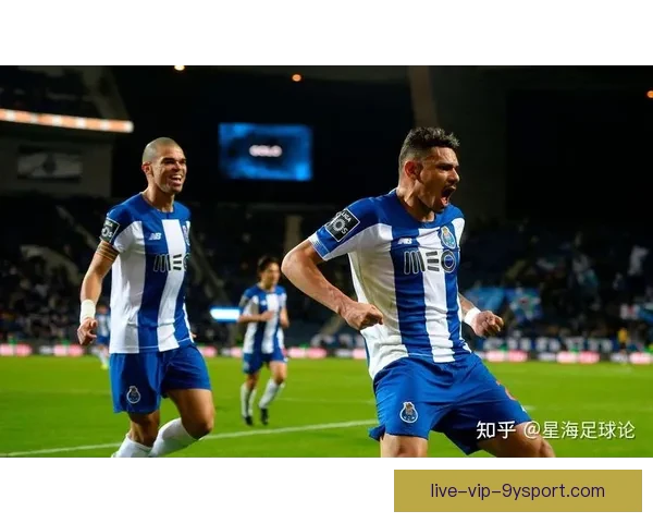 聚焦法国足球直播全解析赛事看点与豪门对决精彩瞬间冠军之路深度追踪