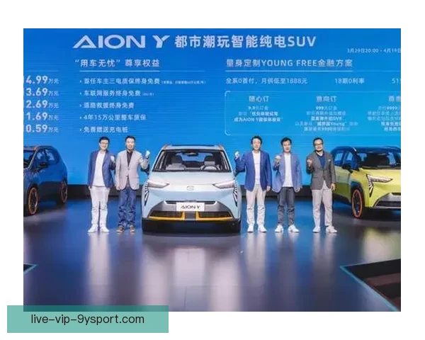 足球直播手机360带你畅享高清赛事实时互动体验全民观看平台首选